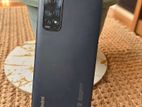 Xiaomi Redmi Note 11 4GB 128GB (Used)