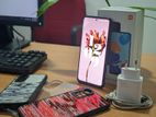 Xiaomi Redmi Note 11 4GB 128GB (Used)