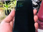 Xiaomi Redmi Note 11 4GB 128GB (Used)