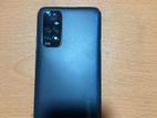 Xiaomi Redmi Note 11 4GB 128GB (Used)