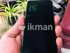 Xiaomi Redmi Note 11 4GB 128GB (Used)