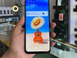 Xiaomi Redmi Note 11 4GB | 64GB (Used)