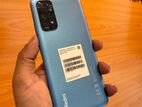Xiaomi Redmi Note 11 4GB 64GB (Used)