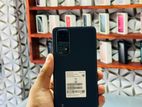 Xiaomi Redmi Note 11 4GB /64GB (Used)