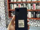 Xiaomi Redmi Note 11 4GB 64GB (Used)