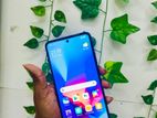 Xiaomi Redmi Note 11 4gb/64gb) (Used)