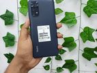 Xiaomi Redmi Note 11 4GB 64GB (Used)