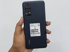 Xiaomi Redmi Note 11 4GB 64GB (Used)