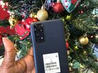 Xiaomi Redmi Note 11 4GB 64GB (Used)