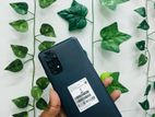 Xiaomi Redmi Note 11 4Gb/64gb (Used)