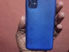 Xiaomi Redmi Note 11 4GB 64GB (Used)