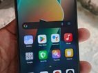 Xiaomi Redmi Note 11 4GB 64GB (Used)