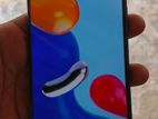 Xiaomi Redmi Note 11 4Gb 64gb (Used)