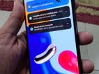 Xiaomi Redmi Note 11 4GB 64GB (Used)