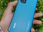 Xiaomi Redmi Note 11 4GB 128GB (Used)