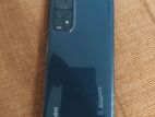 Xiaomi Redmi Note 11 4GB (Used)