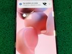 Xiaomi Redmi Note 11 4GB+1GB/64GB (Used)