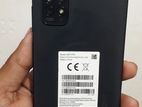 Xiaomi Redmi Note 11 (Used)