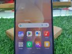 Xiaomi Redmi Note 11 4GB+2GB, 128GB (Used)