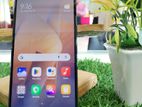Xiaomi Redmi Note 11 4GB+2GB 128GB (Used)