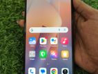Xiaomi Redmi Note 11 4GB+2GB, 128GB (Used)