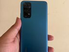 Xiaomi Redmi Note 11 128GB (Used)