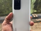 Xiaomi Redmi Note 11 5G 128GB (Used)