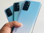 Xiaomi Redmi Note 11 5G - 4GB|64GB (Used)