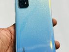 Xiaomi Redmi Note 11 5G | 64GB DualSim (Used)