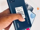 Xiaomi Redmi Note 11 5G | 64GB DualSim (Used)