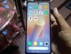 Xiaomi Redmi Note 11 5G (Used)