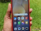 Xiaomi Redmi Note 11 6GB 128GB (Used)