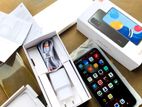 Xiaomi Redmi Note 11 6/128GB (Used)