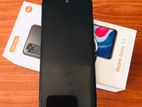 Xiaomi Redmi Note 11 6/128GB (Used)