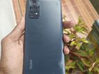 Xiaomi Redmi Note 11 6/128GB (Used)