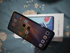 Xiaomi Redmi Note 11 128GB (Used)