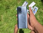 Xiaomi Redmi Note 11 6/128GB (Used)