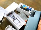 Xiaomi Redmi Note 11 6/128GB (Used)