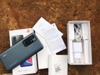 Xiaomi Redmi Note 11 (Used)