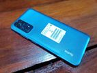 Xiaomi Redmi Note 11 6/128GB (Used)