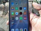 Xiaomi Redmi Note 11 6/128GB (Used)