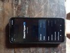 Xiaomi Redmi Note 11 128GB (Used)