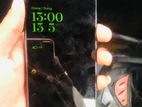 Xiaomi Redmi Note 11 6/128GB (Used)