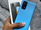 Xiaomi Redmi Note 11 6/128GB (Used)