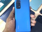 Xiaomi Redmi Note 11 6/128GB (Used)