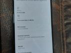 Xiaomi Redmi Note 11 6+2 GB ram 128gb (Used)