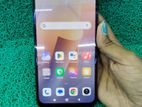 Xiaomi Redmi Note 11 6+2GB, 128GB (Used)