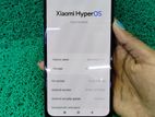 Xiaomi Redmi Note 11 6+2GB, 128GB (Used)