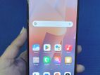 Xiaomi Redmi Note 11 6+2GB/128GB (Used)