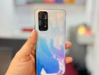 Xiaomi Redmi Note 11 64GB 4GB (Used)